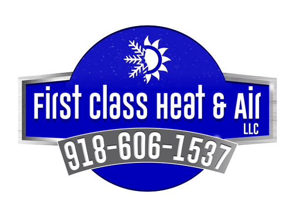 first class plumbing and hvac